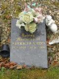 image of grave number 466138
